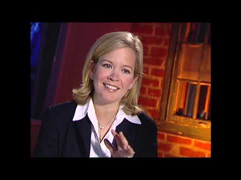 Inside 'Halloween 5'