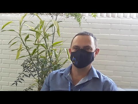 FEPI:  inscrições abertas para vestibular do curso de Farmácia