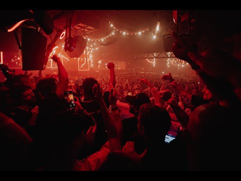 DC10 IBIZA - Closing Circoloco 2024