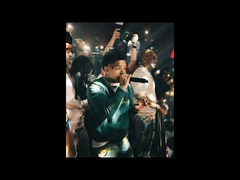 [FREE] NoCap Type Beat “Different Paths”