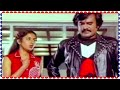 Rajinikanth Best Scene Super Hit Tamil Movie Scene Thai Veedu Movie Rajinikanth Anita Raj