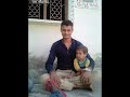 Thadi Badi Kali Gadi