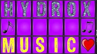 Jackie Boyz - Forgive me Love