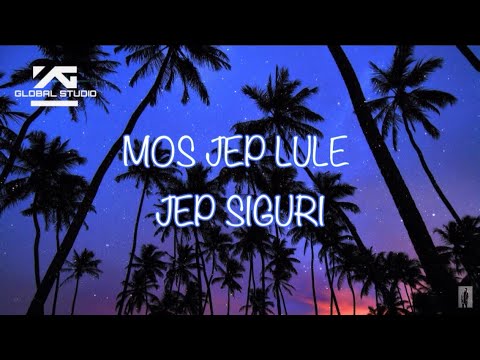 ADRIANO x KALEM - Asaj