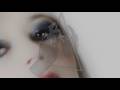 Ladytron - Sing (Official Video)