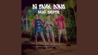 Download lagu DJ Enak Dong mp3 Download lagu DJ Enak Dong mp3