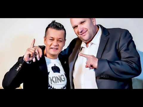 Muharrem Ahmeti - Super Tallava " Romano Style " - 2020 -