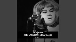 Don&#39;t Get Around Much Anymore