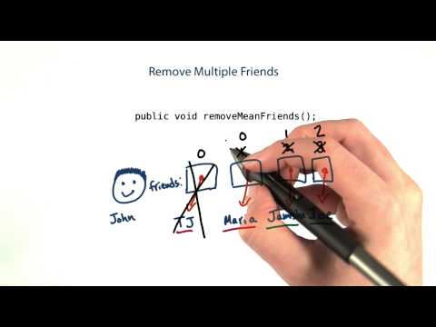 Introduction Intro to Java Programming