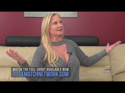 Tammy Sytch Released From Prison On Parole