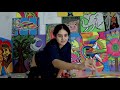 Sofia Vlog Girl Show Live Webcam Girl Dance Show Chat Webcam Hd