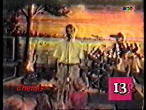 Videomatch..Bloopers 30