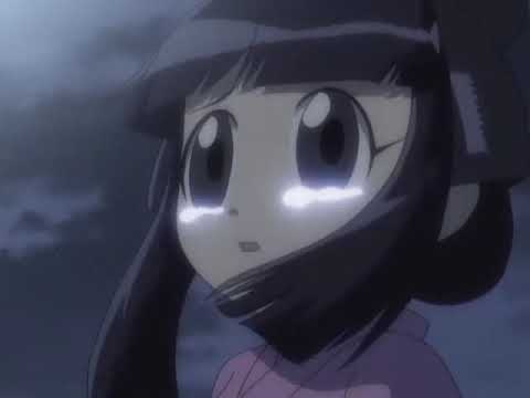 アニメ吉宗 OP「Brilliant Dream」