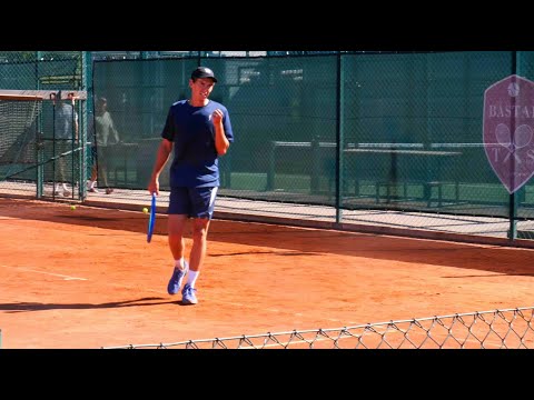 Nu väntar nytt svenskmöte för Slavic