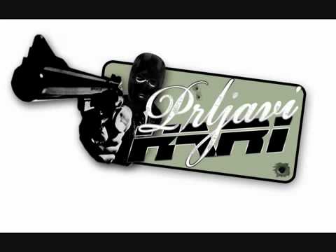 Prljavi - Mali Kemo 2007 OB1.wmv.mp4