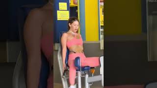 Download lagu Hard to hide this coregasm 😬 mp3 Download lagu Hard to hide this coregasm 😬 mp3