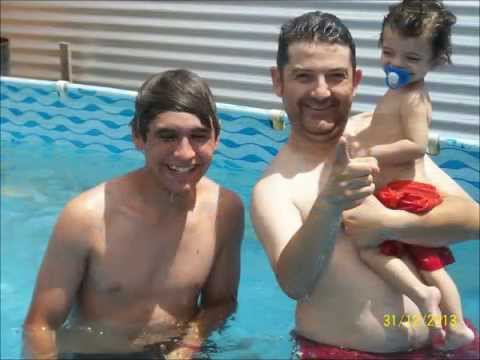 chingui chingui Ever