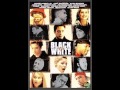 Michael Fredo - Free (OST Black And White '99 ...