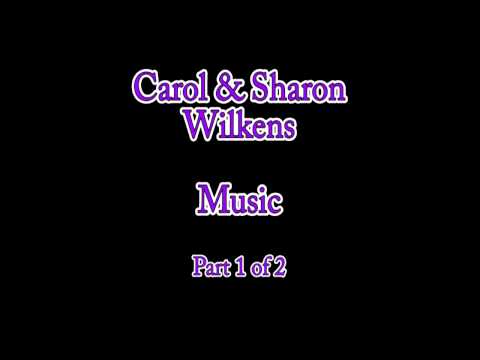 download lagu mp3 mp4 Carol Sharon, download mp3 Carol Sharon free download mp3, download mp3 Carol Sharon