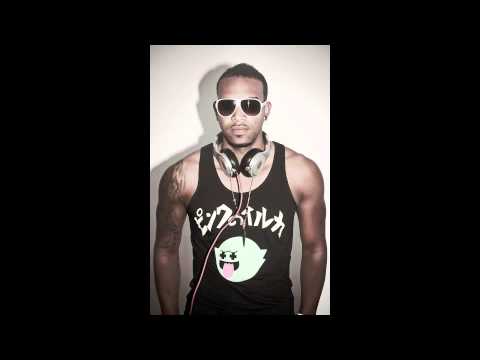 Hard Rock Sofa & Squire Vs. Swedish House Mafia - Can't Stay Away From The World