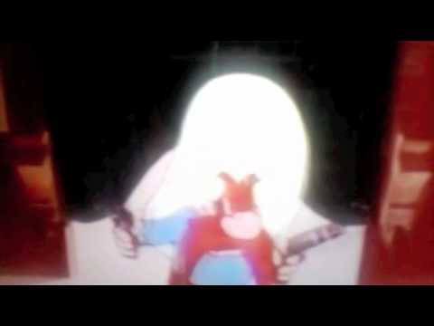 CAPO MC-KENZY-iBANG! ( UNOFFICIAL ) VIDEO