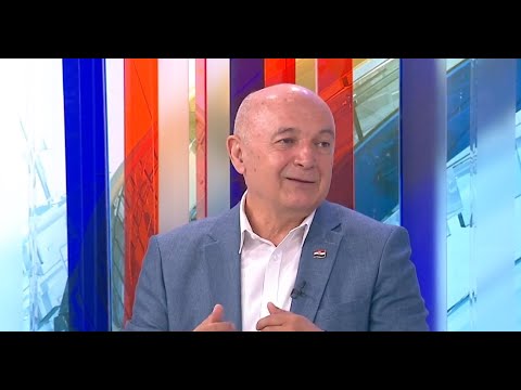 Stručnjak o stvarnim žrtvama turizma: “Oni su u 4 puta lošijoj poziciji”