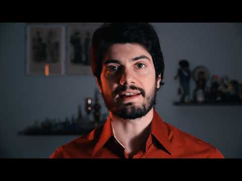 Adrian flop: il vero motivo del fallimento della serie di Adriano Celentano