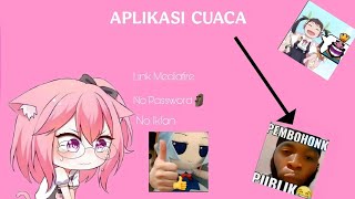 Download lagu UPDATE TERBARU|APLIKASI NEKOPOI|NO PASSWORD|NO IKLAN|NO ERROR|TERBARU 2025|AGUSTUS mp3