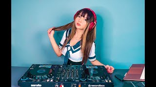 Download lagu Japan X Kpop Mixtape ! - Anime edm remix mp3