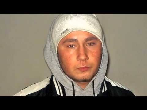 SammySammSy ft Oldy Brand & Beelow  Wir Bringen die Parts