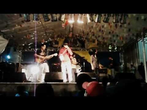 Ego video