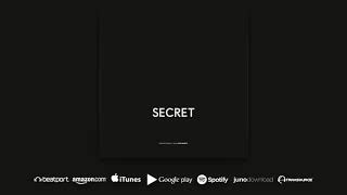 Download lagu KVPV - Secret [G-HOUSE] mp3
