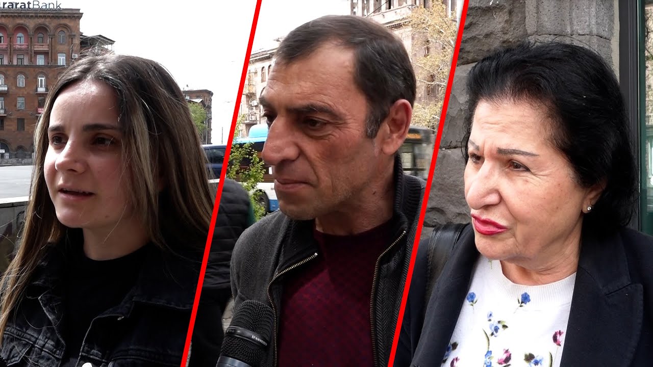 ԵՄ-ն Ադրբեջանին ավելի շատ կաջակցի, քան Հայաստանին