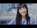 miwa 『アップデート』Music Video