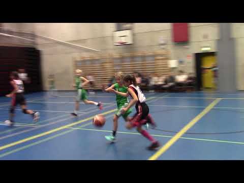 T09 - T08 1div - EBT - Hypo 13.10.2018