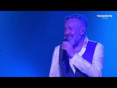 Lobo hombre en París (Rafa Sánchez La Unión)