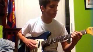 Gee baby ain&#39;t i good to you by Diana Krall