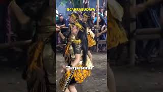 Download lagu 'JATHILAN PUTRI' #shorts #short #shortvideo #kesenian #jathilan #kudalumping #jaranan #senibudaya mp3