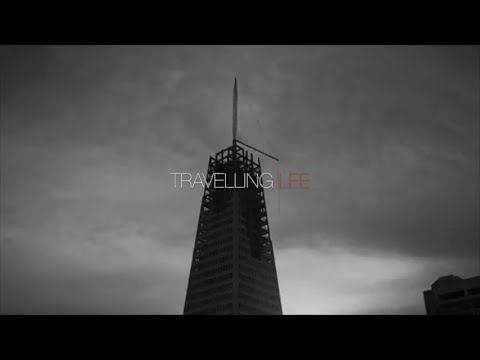 Tomia - Travelling Lee (The Zodiac Killer)