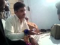 3:24 farukh ali....rizwan wedding...mirza attock...2 ...
