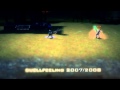 RoP Metin2 Oldschool Server