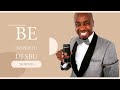 DJ Sbu | Believe In Yourself,You On Your Own,Losing A Job And Family Comes First