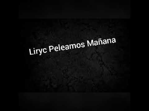 Letra - Jon Z - Baby Rasta FT Noriel (Peleamos Mañana)