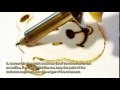 How To Make Cute Wood Animal Ornaments DIY Crafts Tutorial Guidecentral