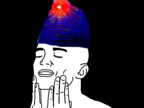 Ziqada Darkpsy Stream 31.03.2020