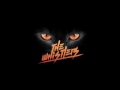 The Whistlers - Makina Three (Frenchcore)