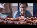 Polsat Comedy Central 2 Reklamy I Ogłoszenie Społeczne 05 11 2021r