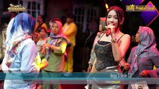 Download lagu DRUNKEN WIDOW - DINDA DF - ORGAN DESY PARASWATI GROUP PIMP: DESY.P || LIVE DUKUHPUNTANG CIREBON mp3