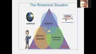 Approaches and Strategies for Teaching Well