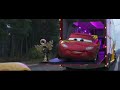 Cars 3 | I'm Sorry